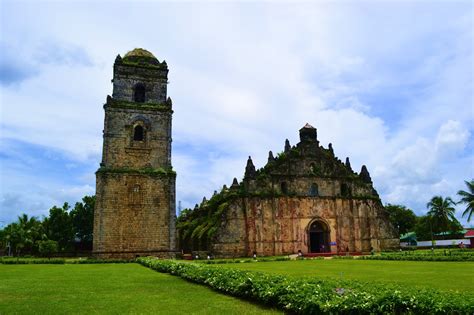 THE 10 BEST Things to Do in Ilocos Norte Province.
